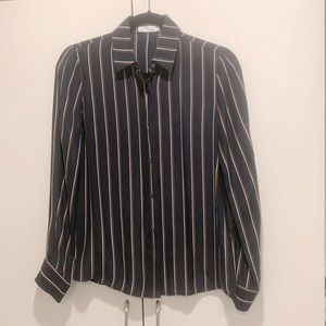 Frame standard shirt